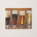 Search for beer puzzles Alcohol