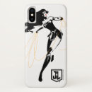 Search for lasso iphone cases Dc comics
