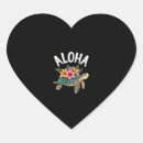 Search for hawaii turtle stickers Ocean