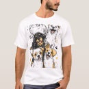 Search for sweetie tshirts Summer