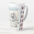 Search for couch mugs Puppy