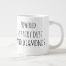Search for powered mugs Diamonds