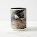 Search for canada goose mugs Animal
