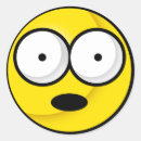 Search for smilies stickers Emoticon