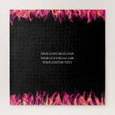 Search for housewarming puzzles Coworker