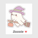 Search for flying ghost stickers Funny