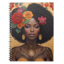 Search for african american notebooks Flowers