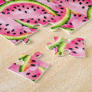 Search for surprise puzzles Summer