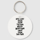Search for friend quotes key rings Minimal