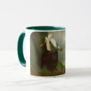 Search for ten commandments mugs God