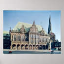Search for built posters Exterior