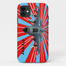 Search for fighter pilot iphone cases Military