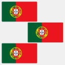 Search for portuguese flag stickers Patriotic