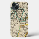 Search for engravings samsung cases Hand