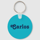 Search for carlos key rings Male