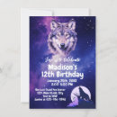 Search for cosmic birthday invitations Teen