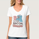 Search for bacon clothing Cookie
