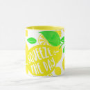 Search for squeeze mugs Yellow