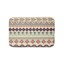 Search for aztec bath mats Native