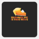 Search for fitted stickers Trumpkin