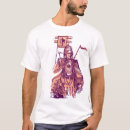 Search for native american clothing Usa
