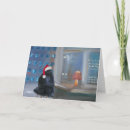 Search for ape christmas cards Merry