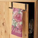 Search for parchment kitchen dining Floral