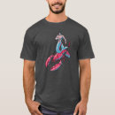 Search for merman tshirts Ocean