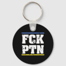 Search for fck key rings Kiev