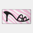 Search for striped shoes electronics Stripes