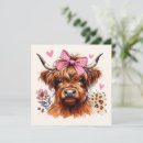 Search for cow valentines day cards Cute