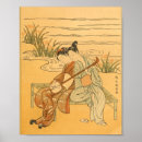 Search for vintage guitar posters Instrument
