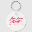 Search for funny grandma sayings key rings Quote