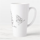Search for love designs mugs Mother