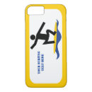 Search for surfing iphone cases Surfboard