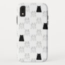 Search for cat iphone xr cases Kittens
