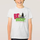 Search for snoopy christmas tshirts Peanuts holiday