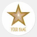 Search for photo and name stickers Stylish