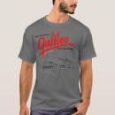 Search for galileo tshirts Music
