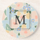 Search for pastel pink coasters Light blue