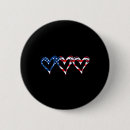 Search for american dream badges God bless america
