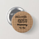 Search for cutie badges Kawaii