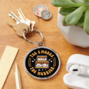 Search for funny camping key rings Outdoor