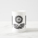 Search for marketing mugs Promo