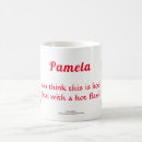Search for global warming mugs Funny