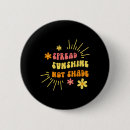 Search for caring love badges Depression