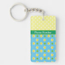 Search for primrose key rings For her