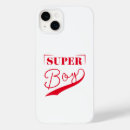 Search for for boy iphone cases Boys