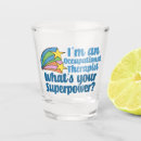 Search for cute shot glasses Stars