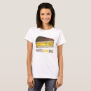 Search for pie tshirts Cream